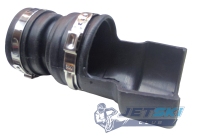 Кожух подвесного BRP Sea-Doo 420832648