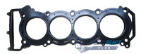 Прокладка ГБЦ Yamaha 6S5-11181-00-00 (не ориг.)