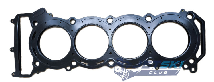 Прокладка ГБЦ Yamaha 6S5-11181-00-00 (не ориг.)