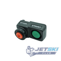 Кнопка старт\стоп Kawasaki SXR 800 1500 750