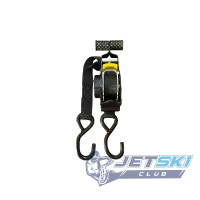 Стяжка IANGLE Cargo Control Auto (1 шт)