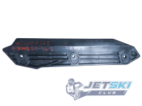 Спонсон правый BRP Sea-Doo 292001436 Б/У