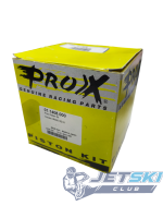 Поршень HONDA CR-500 89mm PROX 01.1408.000 13101-MAC-680