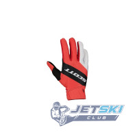 Перчатки Scott 450 Prospect (Red\Black)`