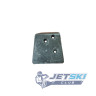 TrimTab SeaDoo пр 292001431`