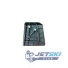 TrimTab SeaDoo пр 292001431`