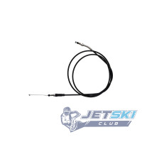 Трос газа Kawasaki SXR 800 54012-3773