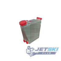 Интеркулер BRP SeaDoo 260 276000335