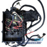 Коробка с блоком управления Yamaha GPR 1300 2T