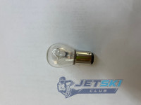 Лампочка 12V21/5w