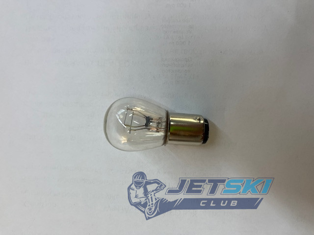 Лампочка 12V21/5w
