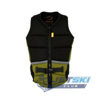 Жилет спасательный JetPilot cory pro