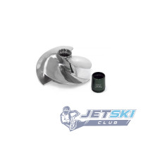 Импеллер SOLAS SXX-CD-13/16 для гидроциклов Sea-Doo 161  