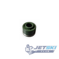 Колпачок маслосъемный Yamaha 6EE-E2119-00