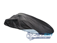 Чехол стояночный на гидроцикл Yamaha SuperJet, Kawasaki SXR800