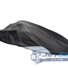 Чехол стояночный на гидроцикл Yamaha SuperJet, Kawasaki SXR800