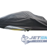 Чехол стояночный на гидроцикл Yamaha SuperJet, Kawasaki SXR800