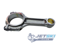Шатун HSR Benelli 103974
