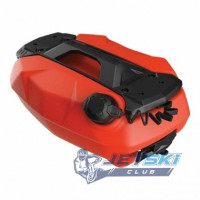 Канистра 14,5л LinQ Sea-Doo BRP