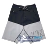Неопреновые шорты NEO FLEX BOARDSHORTS серый