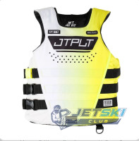 Жилет спасательный JetPilot RX Vault Protech S/E Vest 