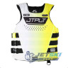 Жилет спасательный JetPilot RX Vault Protech S/E Vest 