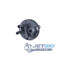 Фитинг для гидроцикла BRP SeaDoo 267000494