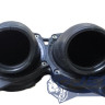 Впускной патрубок Yamaha 1100  60E-1440A-02-00