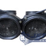 Впускной патрубок Yamaha 1100  60E-1440A-02-00