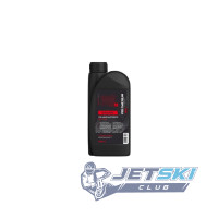 Антифриз Polymerium XPS (RED)`