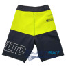 Неопреновые шорты NEO FLEX BOARDSHORTS желтый