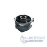 Корпус водомета Yamaha SuperJet 700 62T-51315-01-94