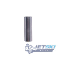 Палец поршневой Yamaha 6S5-11633-00