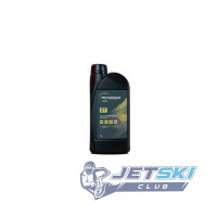 Масло моторное Polymerium XPS 2T E-TEC`