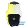 Жилет спасательный JetPilot RX Vault Protech F/E Eco Vest 