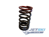 Пружина клапана Yamaha 1800 6S5-12113-00-00