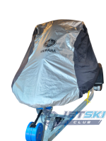 Чехол на водный мотоцикл Yamaha 1800
