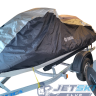 Чехол на водный мотоцикл Yamaha 1800