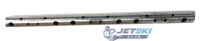  Вал рокеров (Rocker Arm Shaft) арт. 420854594
