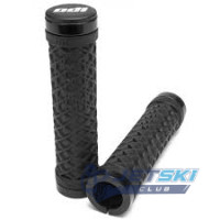 Грипсы (ручки) Odi (BLACK)