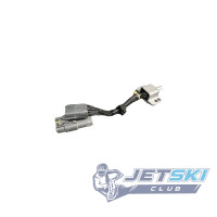 Кабель блок массы Yamaha 6CS-8273J-10