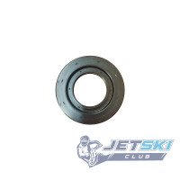 Уплотнительное кольцо Yamaha 6LE-81167-00`