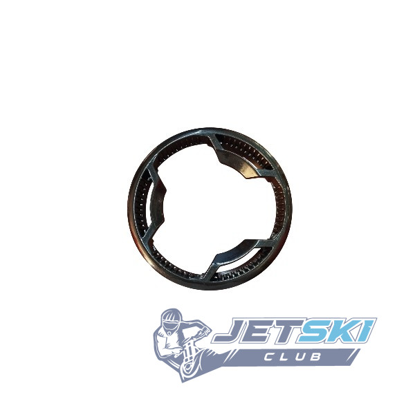  Декоративная крышка колонки Sea-Doo 300