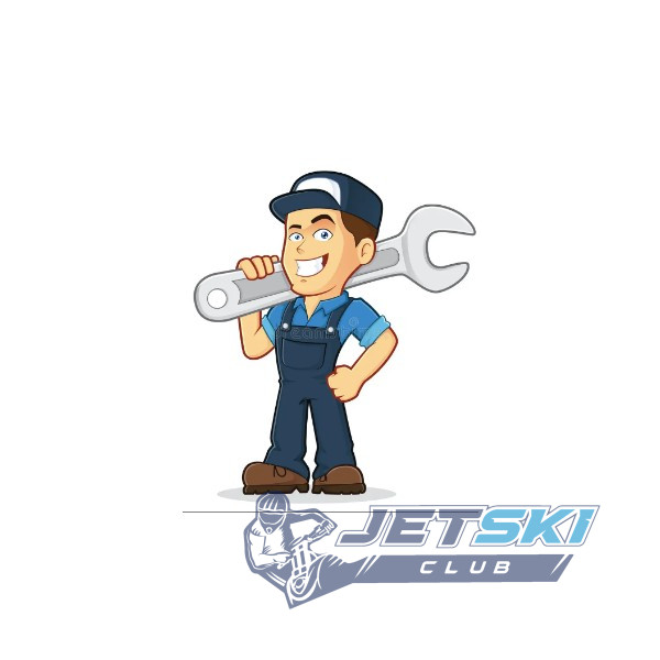 Развесовка`