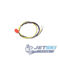 Кнопка старт/стоп BRP SeaDoo 278001733