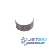 Вкладыш шатунный Yamaha 6S5-11656-30 (Green)`
