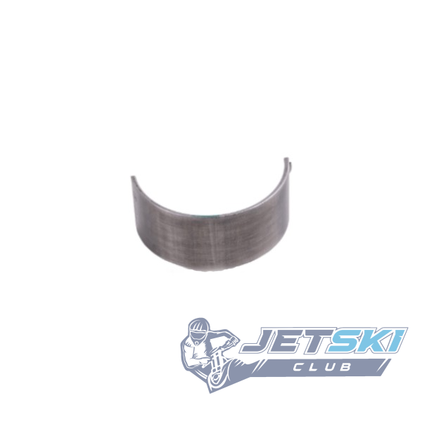 Вкладыш шатунный Yamaha 6S5-11656-30 (Green)`
