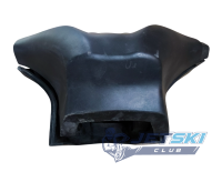 Рулевой кожух KAWASAKI ULTRA 250x 260x 300x 310x LX 39087-3735-6Z