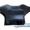 Рулевой кожух KAWASAKI ULTRA 250x 260x 300x 310x LX 39087-3735-6Z