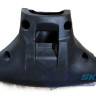 Рулевой кожух KAWASAKI ULTRA 250x 260x 300x 310x LX 39087-3735-6Z